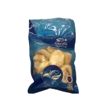 Akgol Calamari Ring 500g
